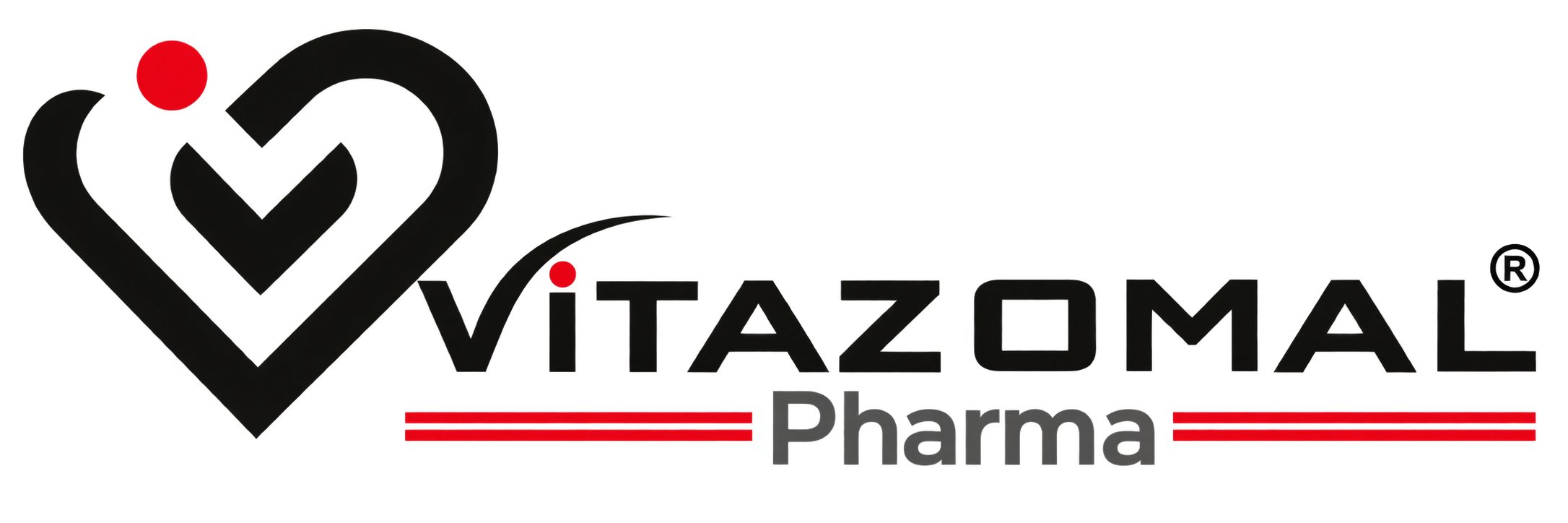 VitazomalPharma