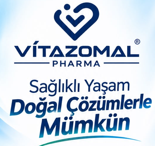 başlıksız