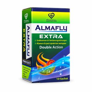 almaflu-extra