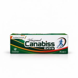 canabiss-krem
