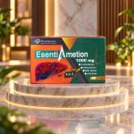 esentiametion1