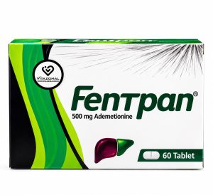 FENTPAN