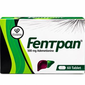 fentpan1