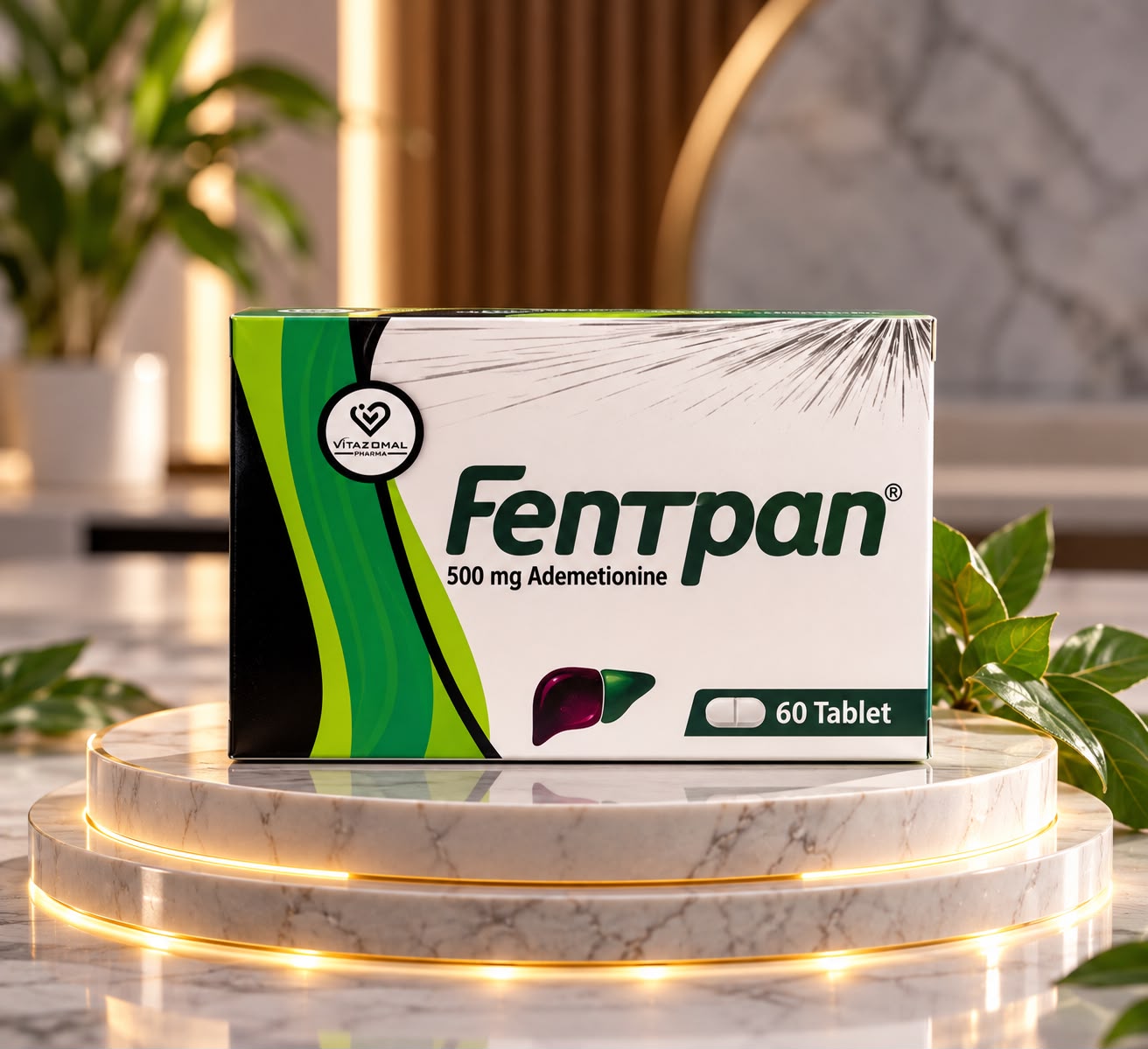 fentpan2 fentpan2