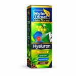 hylothroat1