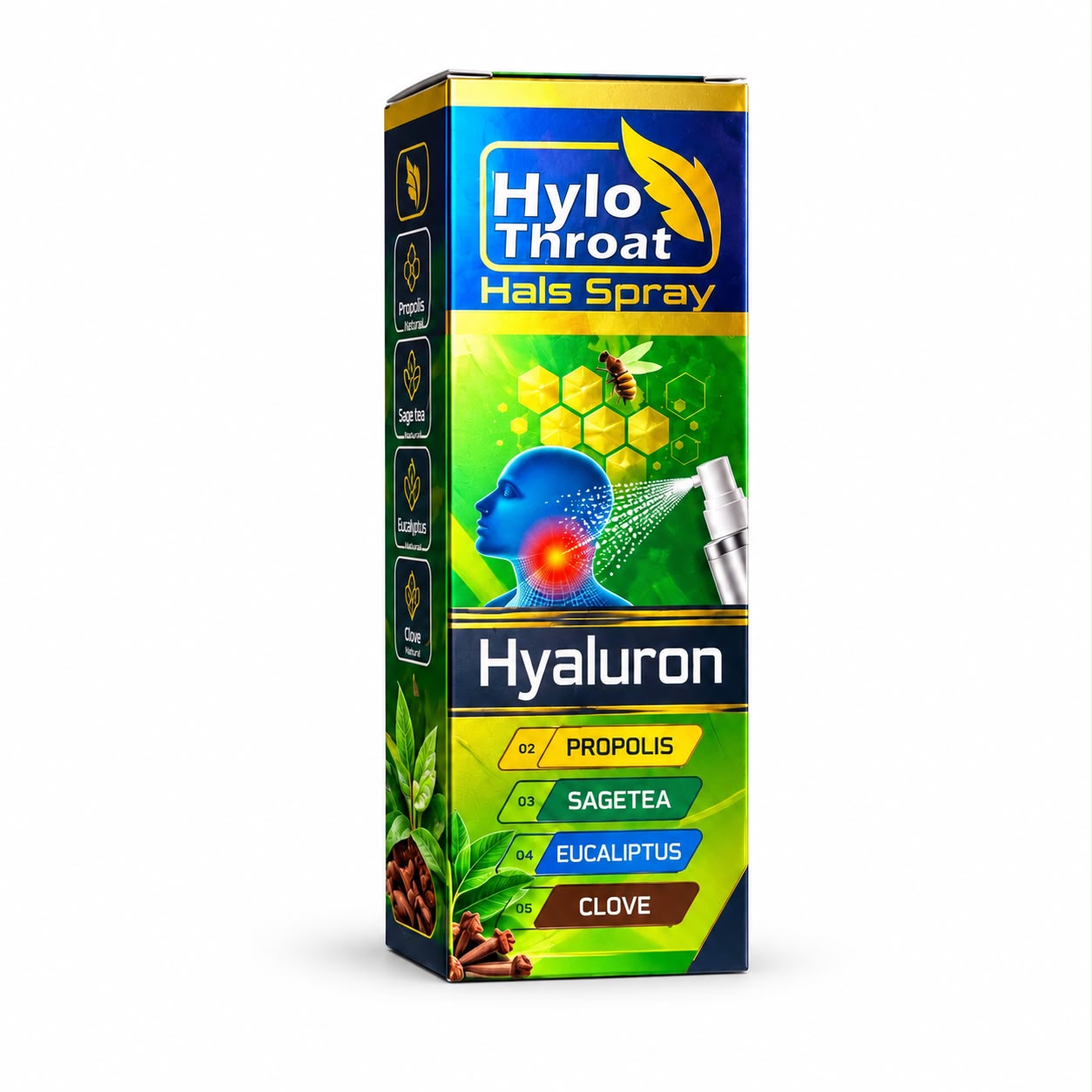 hylothroat1 hylothroat1