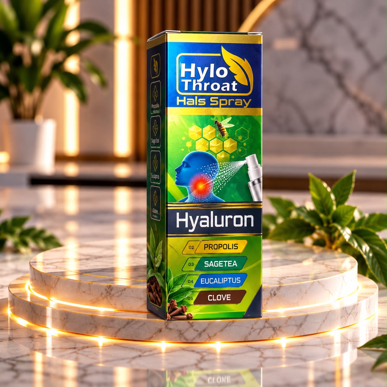 hylothroat2 hylothroat2