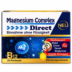 magnesium-complex-direkt