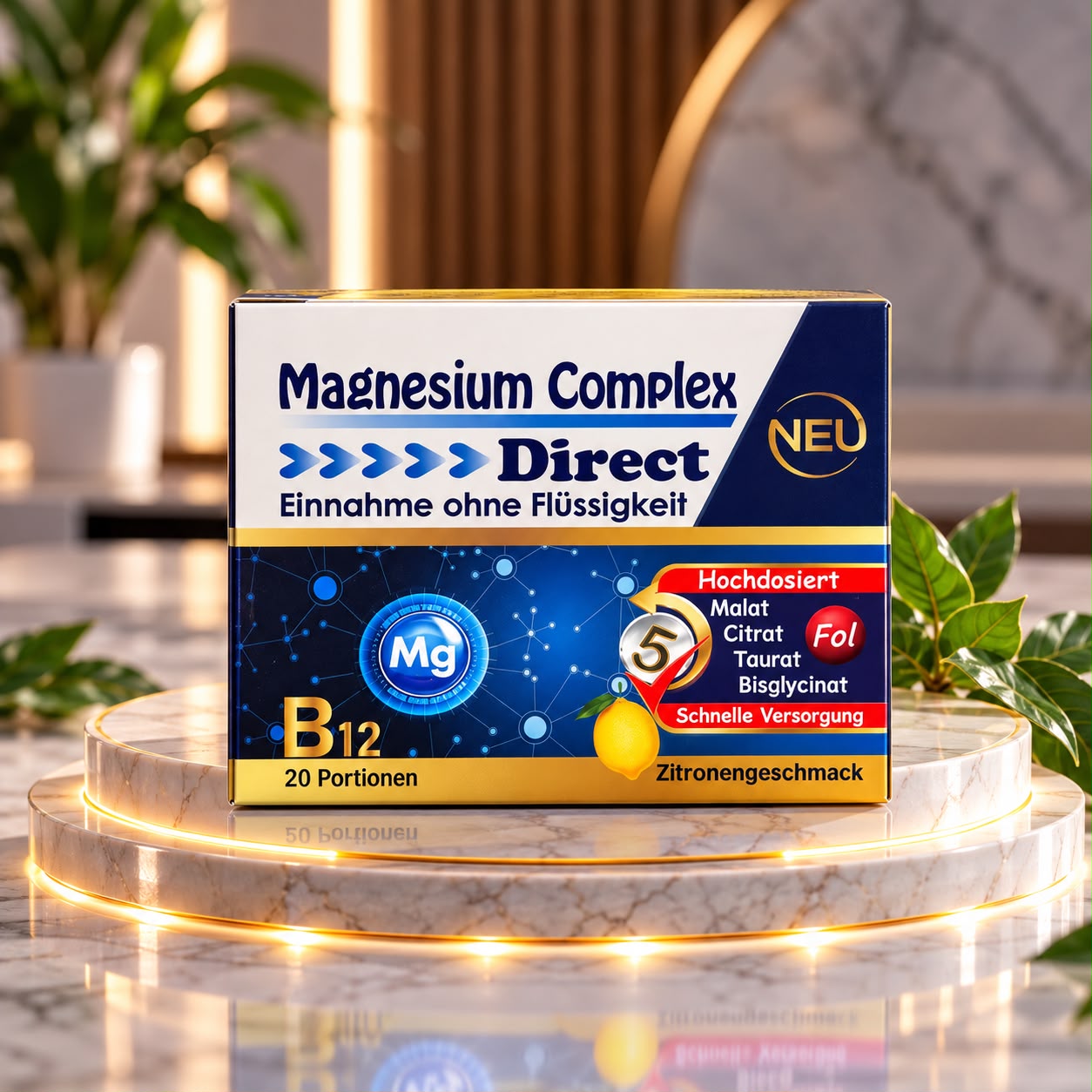 magnezyum2 magnezyum2