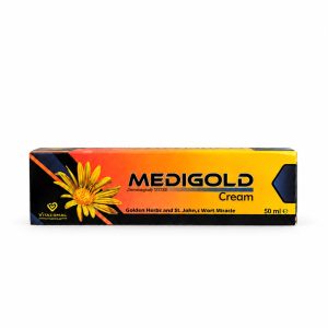 medigold-krem