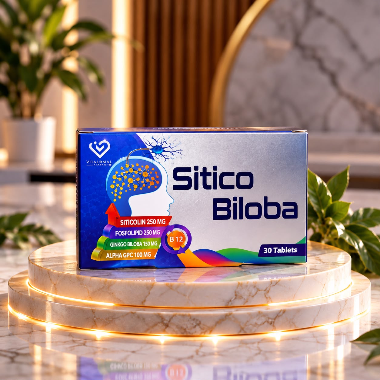 sitico sitico